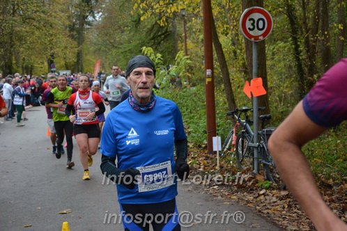 Les Foulees du Dragon 2025/FDRAGON_2025_04862.JPG